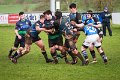 Monaghan V Newry March 2nd 2019 (25)
